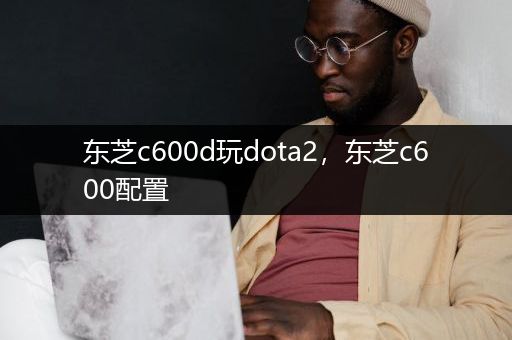 东芝c600d玩dota2，东芝c600配置