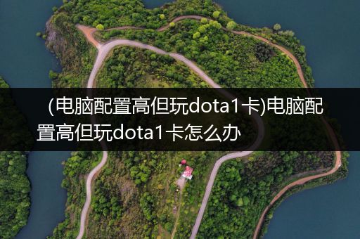 （电脑配置高但玩dota1卡)电脑配置高但玩dota1卡怎么办