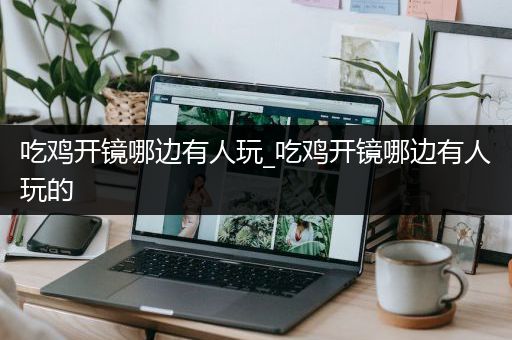 吃鸡开镜哪边有人玩_吃鸡开镜哪边有人玩的
