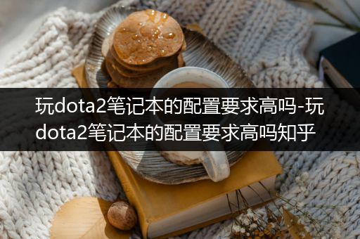 玩dota2笔记本的配置要求高吗-玩dota2笔记本的配置要求高吗知乎