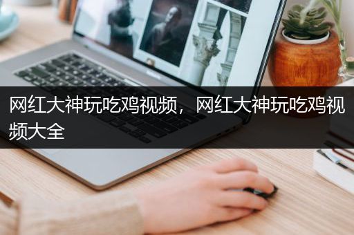 网红大神玩吃鸡视频，网红大神玩吃鸡视频大全