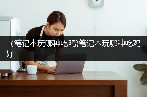 （笔记本玩哪种吃鸡)笔记本玩哪种吃鸡好