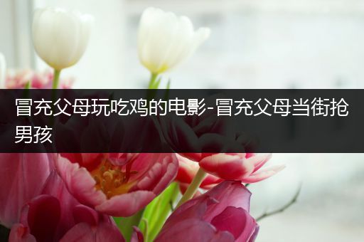 冒充父母玩吃鸡的电影-冒充父母当街抢男孩