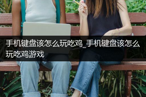 手机键盘该怎么玩吃鸡_手机键盘该怎么玩吃鸡游戏