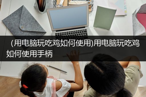 （用电脑玩吃鸡如何使用)用电脑玩吃鸡如何使用手柄