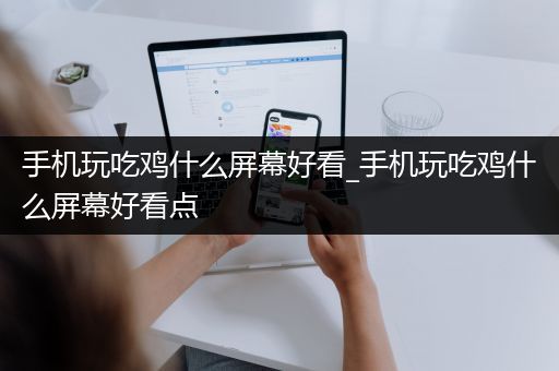 手机玩吃鸡什么屏幕好看_手机玩吃鸡什么屏幕好看点