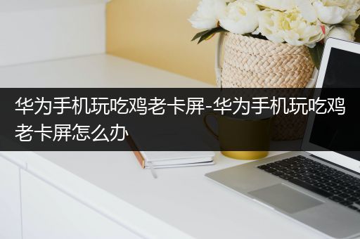 华为手机玩吃鸡老卡屏-华为手机玩吃鸡老卡屏怎么办