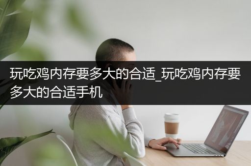 玩吃鸡内存要多大的合适_玩吃鸡内存要多大的合适手机