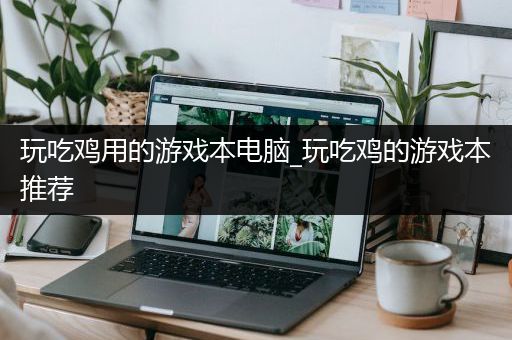 玩吃鸡用的游戏本电脑_玩吃鸡的游戏本推荐