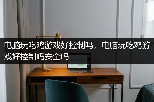 电脑玩吃鸡游戏好控制吗，电脑玩吃鸡游戏好控制吗安全吗