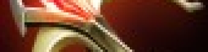 恶魔碎片：DOTA2英雄攻略影魔--悲伤的灵魂收割者