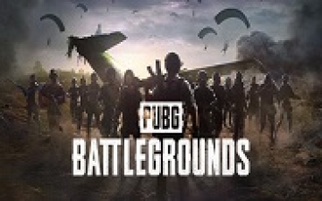 吃鸡最低配置要求：《pubg》对显卡和cpu的要求介绍